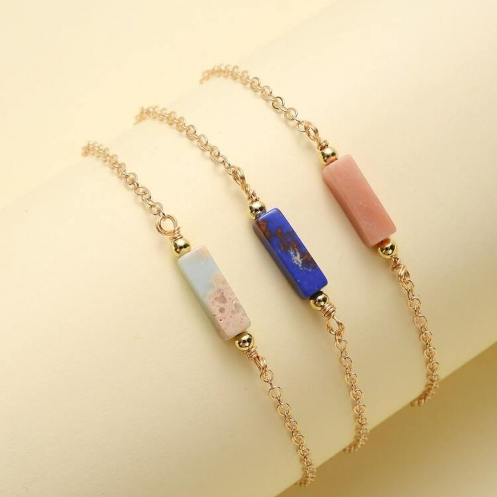 3 piece Bracelet set